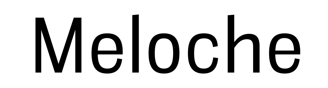 Meloche